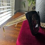 Gucci  Sunglasses GG0564S Photo 2