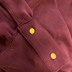 GF Collection Top Photo 1