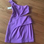 BCBGeneration BCBG cutout dress Photo 2