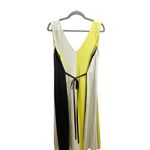 STINE GOYA Yara Sleeveless V Photo 3