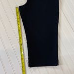 Vera Wang St. John’s Bay & Simply Vera Oversized Pullover Sweater & Cropped Pants Set 14 Photo 10