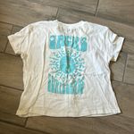 JACK  surfboards tshirt Photo 4