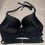 Victoria's Secret New 32A Victoria’s Secret Long line Bombshell Bikini Photo 8
