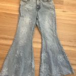 Wild Fable Flare Jeans Photo 0