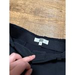 Steve Madden NWT pleated trouser office shorts Photo 1