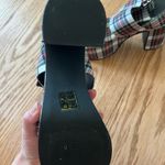 Jeffrey Campbell  heels Photo 4