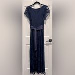 Tiffany Rose Maternity April Nursing Gown Photo 6