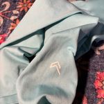 Oner Active  Leggings Photo 2