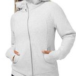 Lululemon Scuba Jacket Photo 0