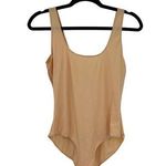 Parade Bodysuit Womens Medium Easy Scoop Ultra Photo 0