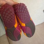 FENTY x PUMA Avanti Stitched Sneakers Photo 4