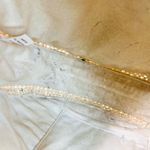 INC International Concepts Rilie Woven Circle Top Photo 9