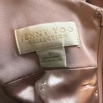 Jenny Yoo  Bridesmaids Dress Size 2 Photo 6