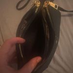 Kate Spade Purse Photo 2