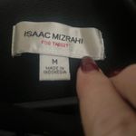 Isaac Mizrahi Black Dress Photo 1