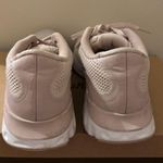 Nike Renew Running Shoes Photo 4