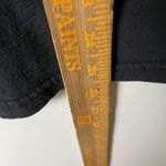 Urban Outfitters 2011 Pink Floyd Dark Side of the Moon Concert Graphic Black Tee S Unisex Fit Photo 7