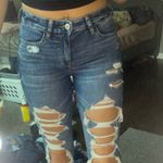 American Eagle  Jeans Skinny Photo 0