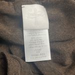 Angelrox wifey tank mini dress brown size cloud S Photo 4