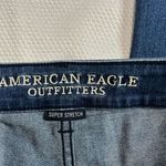 American Eagle A-Line Jeans Photo 1