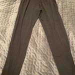 Lululemon Joggers 6 Photo 0