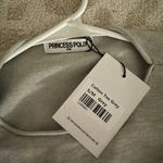 Princess Polly Tee Photo 1