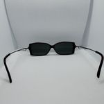 Christian Rothschild Prescription Glasses Frames Red Photo 4