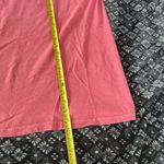 Comfort Colors OBX  T-Shirt Photo 2