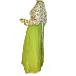 VINTAGE 1960 Photo 3