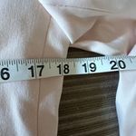 J.Crew  Schoolboy blazer subtle pale pink small Photo 4