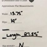 Escada Rendal Black & White Chevron Knit Midi Skirt Size 4 Photo 13