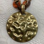 Jules b Multi Strand Necklace Photo 8