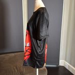 Unisex Women’s Men’s Cardi Photo 3