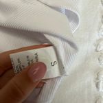 Amazon Cherry Tank Top Photo 2