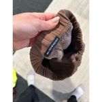 Brandy Melville  pants Photo 2