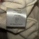 Hey Zack The girl club crewneck Photo 3