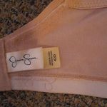 Jessica Simpson  Bra SIZE 42D 7️⃣9️⃣ Photo 4
