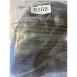 Nobull NWT Women's No Bull Everyday Training Tee Camo Stretch XS Photo 6