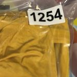 Free People THE WAY HOME Hi Rise ‎ MOVEMENT Shorts Size Medium Photo 7