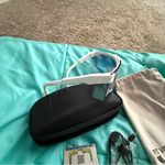 Pit Viper  2000 Sunglasses in White with Accessories Photo 4