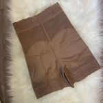 Faja Colombiana Tan Photo 1