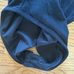 Rumours mock neck bodysuit Black Photo 5