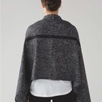 Lululemon NWOT Vinyasa Scarf Photo 4