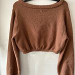 Buffbunny Loop Yarn Set Photo 6