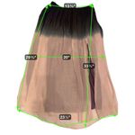 Stella & Jamie Dip Photo 3