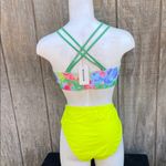 New Vibrant Tie Photo 6