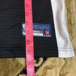 NFL  Cincinnati Bengals jersey Photo 5