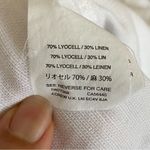 J.Crew Linen Blend Pants Photo 6