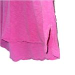 Fresh Produce  Pink Shirt Medium Photo 2