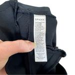 Spanx supersmooth PerfectFit Ponte Flare Pant Shaping Trouser Wide Leg 20252Q Photo 11